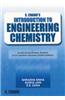 Introduction to Engineering Chemistry