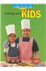Cooking with Kids