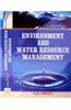 Environment And Water Resource Management