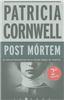 Post Mortem
