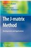The J-Matrix Method