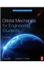 Orbital Mechanics for Engineering Students