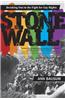 Stonewall: Breaking Out in the Fight for Gay Rights