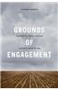 Grounds of Engagement: Apartheid-Era African-American and South African Writing