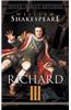 Richard III