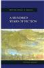 Hundred Years of Fiction