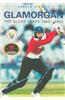 Glamorgan