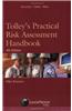 Tolley's Practical Risk Assessment Handbook