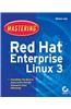 Mastering Red Hat Enterprise Linux 3