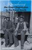 Remembering the Great Depression in the Rural South