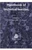 Handbook of Technical Textiles