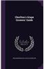 Chorlton's Grape Growers' Guide
