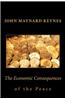 John Maynard Keynes: The Economic Consequences of the Peace