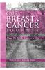 Our Breast Cancer Journey: How to Kick Cancer's Ass