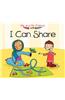 I Can Share