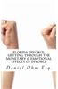 Florida Divorce: Getting Through the Monetary & Emotional Effects of Divorce