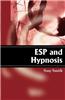 ESP and Hypnosis