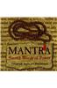 Mantra