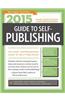Guide to Self-Publishing