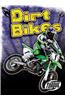 Dirt Bikes