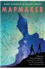 Mapmaker
