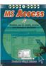 MS Access