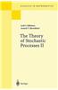 THE THEORY OF STOCHASTIC PROCESSES II