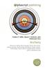 Archery