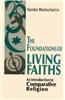 Foundations of Living Faiths