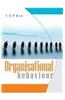 Organisational Behaviour