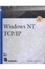 Windows NT TCP/IP