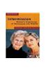 Intermission: Women, Menopause and Midlife