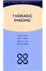 Thoracic Imaging