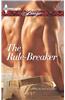 The Rule-Breaker