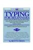 Typing for Beginners
