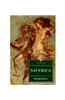 Satyrica