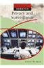 Ethical Debates: Privacy and Surveillance