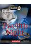 Twelfth Night
