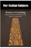 Routes of Learning: Highways, Pathways, and Byways in the History of Mathematics