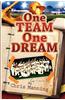 One Team One Dream