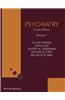 Psychiatry
