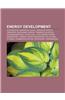 Energy Development: Dysprosium, Kardashev Scale, Wireless Energy Transfer, Renewable Energy Commercialization, Microgeneration, Clean Coal