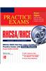 RHCSA/RHCE Red Hat Linux Certification Practice Exams with Virtual Machines (Exams EX200 & EX300)