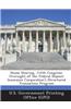 House Hearing, 112th Congress: Oversight of the Federal Deposit Insurance Corporation's Structured Transaction Program