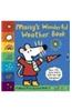 Maisy's Wonderful Weather Book