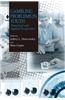 Gambling Problems in Youth: Theoretical and Applied Perspectives