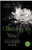 I Belong to You