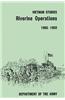Riverine Operations 1966-1969