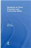 Handbook of Crime Prevention and Community Safety
