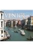 Best-Kept Secrets of Venice